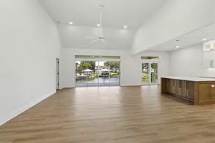 23 Neptune Dr, Mary Esther, FL 32569 - Photo 11