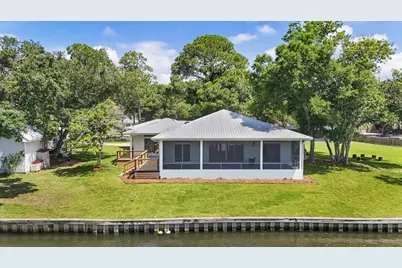 23 Neptune Drive, Mary Esther, FL 32569 - Photo 67