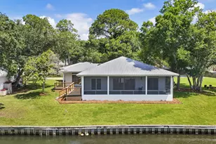 23 Neptune Dr, Mary Esther, FL 32569 - Photo 67