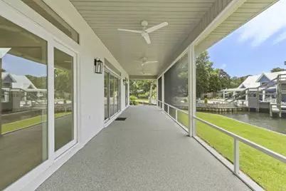 23 Neptune Drive, Mary Esther, FL 32569 - Photo 57