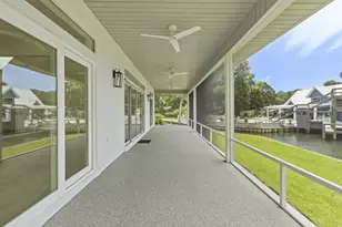 23 Neptune Dr, Mary Esther, FL 32569 - Photo 57