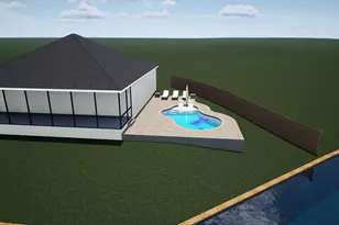23 Neptune Dr, Mary Esther, FL 32569 - Photo 53