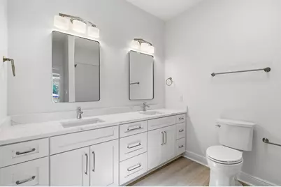 23 Neptune Drive, Mary Esther, FL 32569 - Photo 35