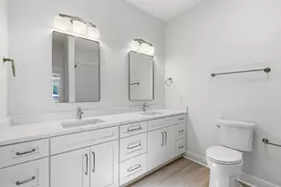 23 Neptune Dr, Mary Esther, FL 32569 - Photo 35