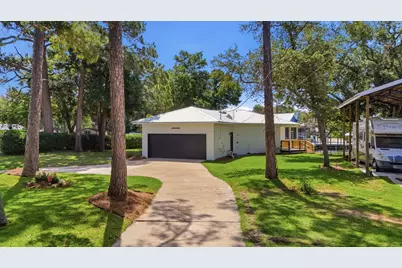 23 Neptune Drive, Mary Esther, FL 32569 - Photo 73