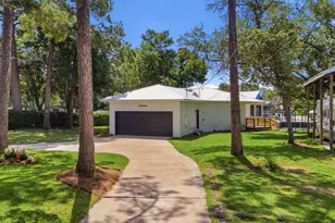 23 Neptune Dr, Mary Esther, FL 32569 - Photo 73