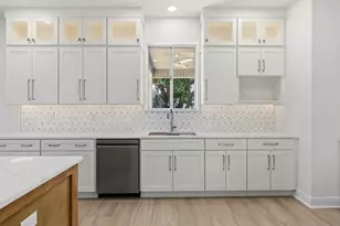 23 Neptune Dr, Mary Esther, FL 32569 - Photo 25