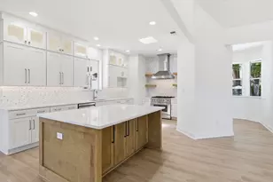23 Neptune Dr, Mary Esther, FL 32569 - Photo 21