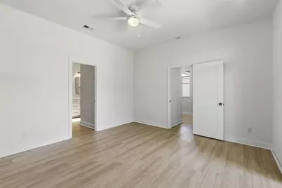 23 Neptune Drive, Mary Esther, FL 32569 - Photo 33