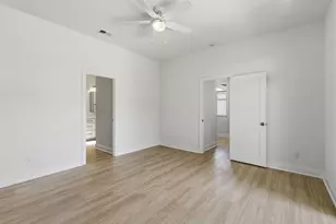 23 Neptune Dr, Mary Esther, FL 32569 - Photo 33
