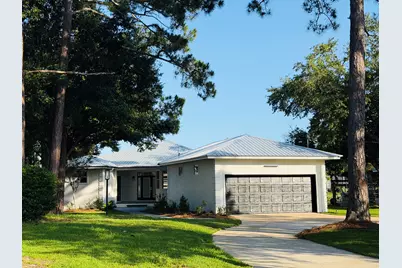 23 Neptune Drive, Mary Esther, FL 32569 - Photo 5