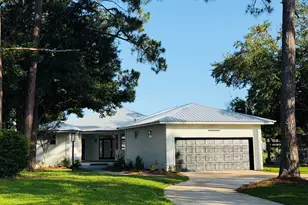23 Neptune Dr, Mary Esther, FL 32569 - Photo 5