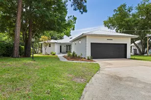 23 Neptune Dr, Mary Esther, FL 32569 - Photo 55