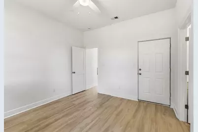 23 Neptune Drive, Mary Esther, FL 32569 - Photo 41