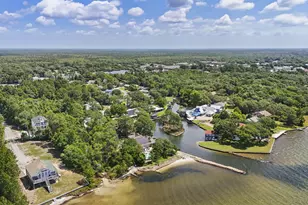 23 Neptune Dr, Mary Esther, FL 32569 - Photo 71