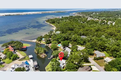 23 Neptune Drive, Mary Esther, FL 32569 - Photo 7