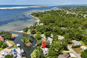 23 Neptune Dr, Mary Esther, FL 32569 - Photo 7