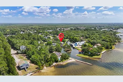 23 Neptune Drive, Mary Esther, FL 32569 - Photo 51