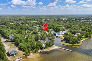 23 Neptune Dr, Mary Esther, FL 32569 - Photo 51