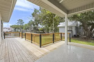 23 Neptune Dr, Mary Esther, FL 32569 - Photo 59