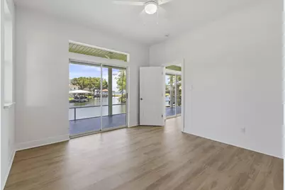 23 Neptune Drive, Mary Esther, FL 32569 - Photo 45