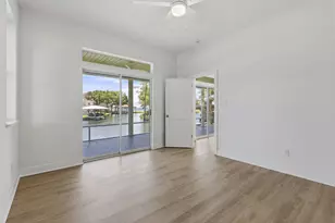 23 Neptune Dr, Mary Esther, FL 32569 - Photo 45