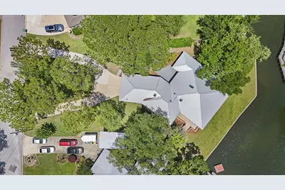 23 Neptune Drive, Mary Esther, FL 32569 - Photo 3