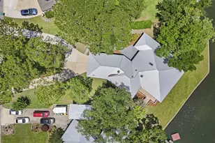 23 Neptune Dr, Mary Esther, FL 32569 - Photo 3