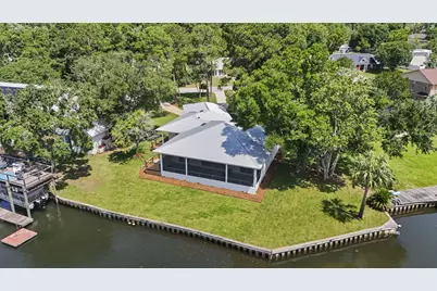 23 Neptune Drive, Mary Esther, FL 32569 - Photo 61