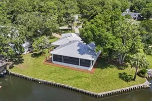 23 Neptune Dr, Mary Esther, FL 32569 - Photo 61