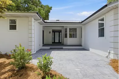 23 Neptune Drive, Mary Esther, FL 32569 - Photo 9