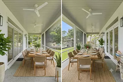23 Neptune Drive, Mary Esther, FL 32569 - Photo 29