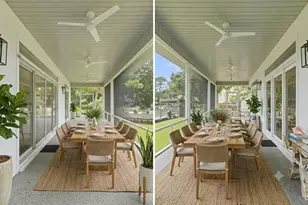 23 Neptune Dr, Mary Esther, FL 32569 - Photo 29