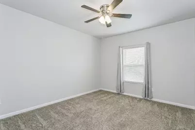 6199 Old Hickory Road, Crestview, FL 32539 - Photo 5