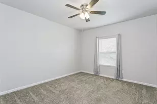 6199 Old Hickory Rd, Crestview, FL 32539 - Photo 5