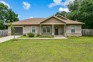 6199 Old Hickory Rd, Crestview, FL 32539 - Photo 15