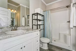 6199 Old Hickory Rd, Crestview, FL 32539 - Photo 11