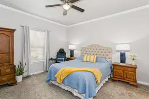 6199 Old Hickory Rd, Crestview, FL 32539 - Photo 9