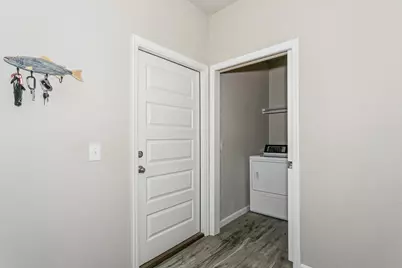 6199 Old Hickory Road, Crestview, FL 32539 - Photo 7