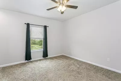 6199 Old Hickory Road, Crestview, FL 32539 - Photo 3