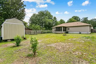 6199 Old Hickory Rd, Crestview, FL 32539 - Photo 13