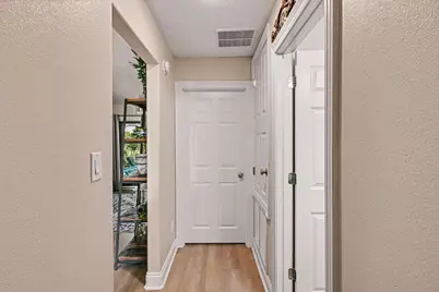 1860 Justice Circle, Gulf Breeze, FL 32563 - Photo 25
