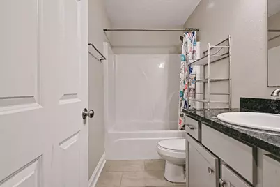 1860 Justice Circle, Gulf Breeze, FL 32563 - Photo 29