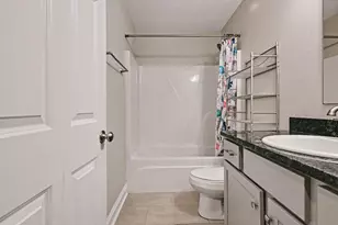 1860 Justice Cir, Gulf Breeze, FL 32563 - Photo 29