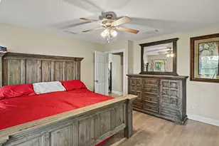 1860 Justice Cir, Gulf Breeze, FL 32563 - Photo 19