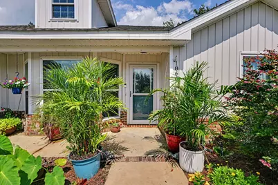1860 Justice Circle, Gulf Breeze, FL 32563 - Photo 41