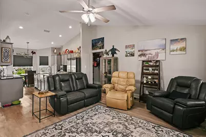 1860 Justice Circle, Gulf Breeze, FL 32563 - Photo 11