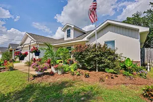 1860 Justice Cir, Gulf Breeze, FL 32563 - Photo 37