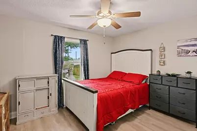 1860 Justice Circle, Gulf Breeze, FL 32563 - Photo 23