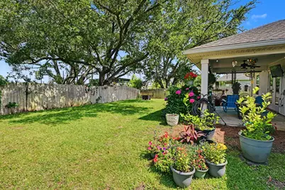 1860 Justice Circle, Gulf Breeze, FL 32563 - Photo 47
